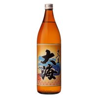 ܑC 25x 900ml 1{ Ē C