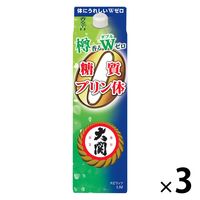  M铜vW[ pbN 1.8L 1Zbgi1{×3j {