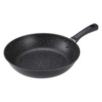 貝印 軽い フライパン 28cm IH・ガス火対応 000DW5630 1個