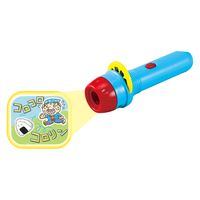 アーテック おとぎばなしプロジェクター2 アプリ付 1個