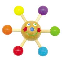 アーテック くるくる君（OPP） 1個