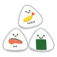 アーテック おにぎりえあわせ 1個