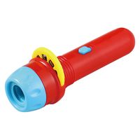 アーテック おとぎばなしプロジェクター アプリ付 1個