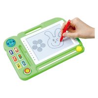 アーテック サウンドおえかきボード 1個