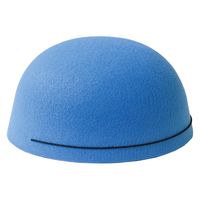 アーテック フェルト帽子 水 1個