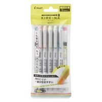 マイルド 数量限定】ゼブラ マイルドライナー15色セット限定ボトル付き AP