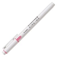 トンボ鉛筆 蛍コート 桃 WA-TC90 （直送品） - アスクル