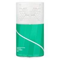 【アスクル限定】トイレの消臭剤 置き型 新緑 1個 エステー 【数量限定】 オリジナル