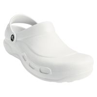 クロックス スペシャリスト ホワイト 23cm 10073A-100-23 1足　サンダル　医療用　ナース