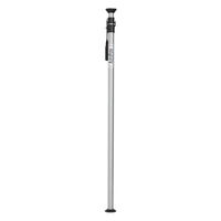マンフロット オートポール黒 210cm-370cm 032B 1台（直送品