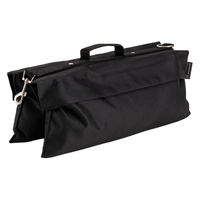 Manfrotto ラージサンドバッグ 10kgまで G200-1 1台（直送品）