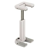 JOBY グリップタイトONEマウント ホワイト JB01489-0WW 1台（直送品）