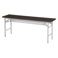 ynzjVLH ܂݉ce[u 1500×s450×700mm _[NEbh AKT-S1545S-VDW 1iij