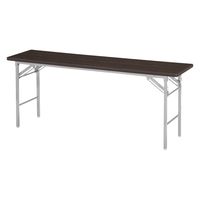 ynzjVLH ܂݉ce[u 1500×s600×700mm _[NEbh AKT-S1560SN-VDW 1iij