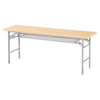 ynzjVLH ܂݉ce[u 1800×s450×700mm y[Ebh AKT-S1845T-VPL 1iij