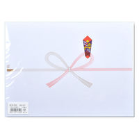 ԏ j؎ 10PP Ԍl J0135 1Zbg(1(10)×15)iij