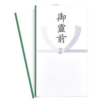 日の出紙工 御霊前多当