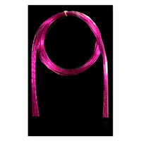 ̏oH  sN 10{ 900mm ~105N 1Zbg(1(10{)×10)iij