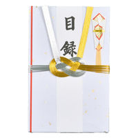 コロナ制圧祈願還元キャンペーン・高級絹本軸　酒井抱一筆 Amazon | 【祝儀袋】 伊予・熨斗工房きわみ 手漉風 耳付金封 花