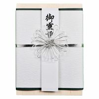真作/三宅鳳白/能舞/巴御前/桐共箱付/布袋屋掛軸HF-487 真作/三宅鳳白/能舞/巴御前/桐共箱付/布袋屋掛軸HF-487