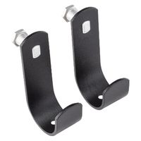 Manfrotto Uフック (左右一対) 039 1台（直送品）