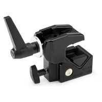 マンフロット スーパークランプ 035 1台（直送品）