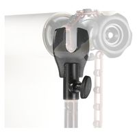 Manfrotto バックグラウンド ベビーフック 081 1台（直送品）