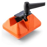 マンフロット 4.3kg カウンターウェイト 023 1台（直送品）