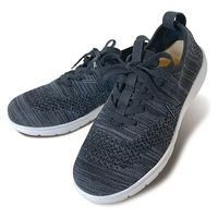 G-STARS bNbN ԃXgb`jbgXj[J[ ̂т̂ѐn ubN 22.5cm GS-0351 1iij