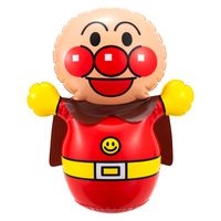 セガフェイブ ちいかわ あそびにおいでよ！おしゃべりするよ