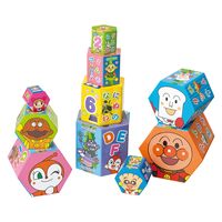 くもん出版 NEWくみくみスロープ たっぷり100 BL-62 1個 - アスクル