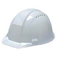 DICプラスチック A01-Vホワイト A01-V-HA1E-W 1個