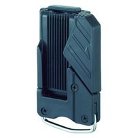 TJMデザイン セフ後付ホルダー SF-CHLD 1個