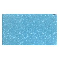 ジェクス スゴうす 1000 3P 包装箱 026251 1箱