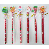 クリスマス　プレゼント