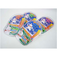 オオイシ スノーキッズ スノードロップゲーム 1セット（25個