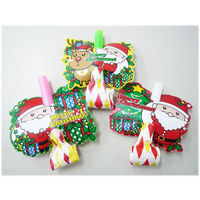 オオイシ スノーキッズ ミニまきとり 1セット（50個）