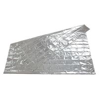Helinox ライトコット グレー(GY) 1822163 1個（直送品） - アスクル