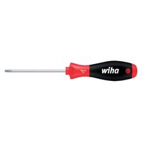 Wiha トルクスドライバーT8 362008060 1本