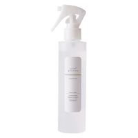 ̖ pucaritoivJgj t@ubN~Xg tayutau 190ml 1{