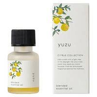 ̖ VgXRNV 䂸 uhGbZVIC 10ml 1{