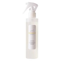 ̖ pucaritoivJgj t@ubN~Xg hodokeru 190ml 1{