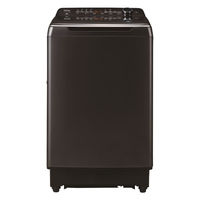 JW-GD140Aの人気商品・通販・価格比較 - 価格.com JW-GD140Aの人気商品・通販・価格比較 - 価格.com