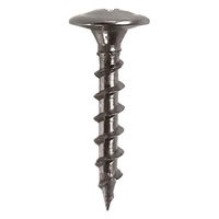 山喜産業 ステンレス耐火野地板専用ビス