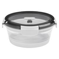xm Felio ߂VRۑ&`BOX(ی`) 800ml F21721 1iij