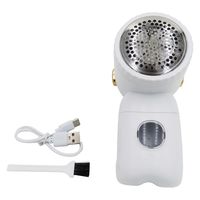 GEX　LED　照明　海水水槽　FLUVAL SEA MARINE NANO Amazon.com : Fluval SEA Marine Nano LED Aquarium Lighting