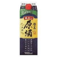 福徳長　日本酒 普通酒 福徳長 佳撰｜日本酒（清酒）｜オエノングループ