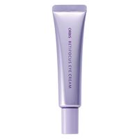 ORBIS（オルビス） レチフォーカス アイクリーム 15g