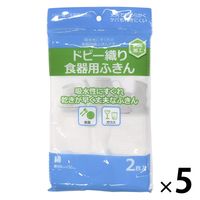 ステンレス パイ皿 大 No.405 φ210 2594000 霜鳥製作所(取寄品 ステンレス パイ皿 大 No.405 φ210 2594000 霜鳥製作所(取寄品