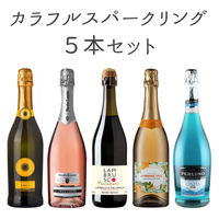 ひろと　スパークリングワイン 飲み比べ　2本セット　シャンパン　1本 Amazon.co.jp: スパークリングワイン 飲み比べ ワインセット